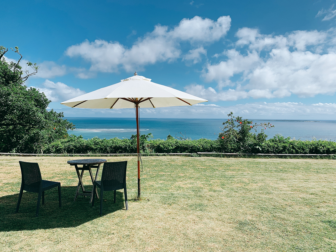 沖縄移住でハッピーになる人 そうでない人 自分の人生を見つめて 沖縄の介護 福祉求人 株式会社ライフデザイン求人サイト 沖縄の介護 福祉求人 株式会社ライフデザイン求人サイト